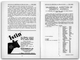 1941 Page 46 47